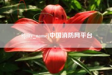 乐山中国消防网平台